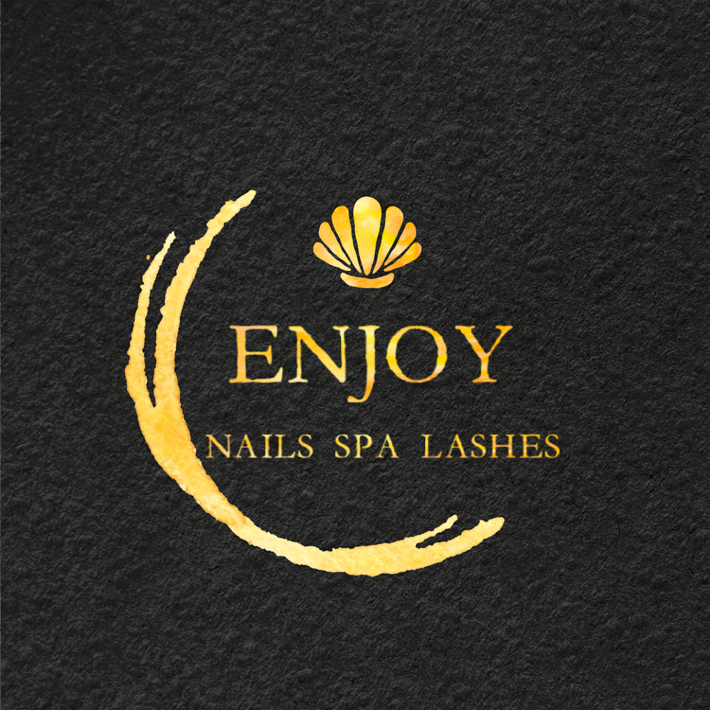 Enjoy Nails and spa